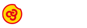 麥多和(原麥多餡餅)加盟官網-吉林通化麥多食品有限公司LOGO